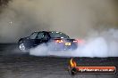 Sydney Dragway Race 4 Real Wednesday 07 05 2014 - 20140507-JC-SD-413