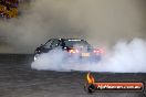 Sydney Dragway Race 4 Real Wednesday 07 05 2014 - 20140507-JC-SD-414