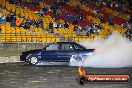 Sydney Dragway Race 4 Real Wednesday 07 05 2014 - 20140507-JC-SD-419