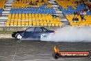 Sydney Dragway Race 4 Real Wednesday 07 05 2014 - 20140507-JC-SD-422