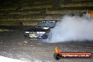 Sydney Dragway Race 4 Real Wednesday 07 05 2014 - 20140507-JC-SD-428