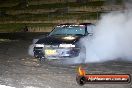 Sydney Dragway Race 4 Real Wednesday 07 05 2014 - 20140507-JC-SD-429