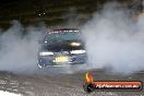 Sydney Dragway Race 4 Real Wednesday 07 05 2014 - 20140507-JC-SD-431