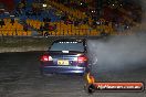 Sydney Dragway Race 4 Real Wednesday 07 05 2014 - 20140507-JC-SD-433