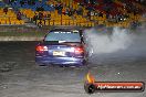 Sydney Dragway Race 4 Real Wednesday 07 05 2014 - 20140507-JC-SD-434