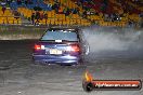 Sydney Dragway Race 4 Real Wednesday 07 05 2014 - 20140507-JC-SD-435