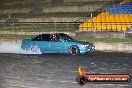 Sydney Dragway Race 4 Real Wednesday 07 05 2014 - 20140507-JC-SD-437