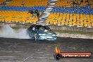 Sydney Dragway Race 4 Real Wednesday 07 05 2014 - 20140507-JC-SD-439