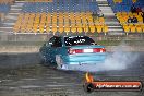 Sydney Dragway Race 4 Real Wednesday 07 05 2014 - 20140507-JC-SD-442