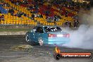 Sydney Dragway Race 4 Real Wednesday 07 05 2014 - 20140507-JC-SD-447