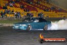 Sydney Dragway Race 4 Real Wednesday 07 05 2014 - 20140507-JC-SD-449