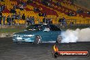 Sydney Dragway Race 4 Real Wednesday 07 05 2014 - 20140507-JC-SD-450