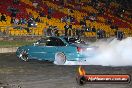 Sydney Dragway Race 4 Real Wednesday 07 05 2014 - 20140507-JC-SD-453