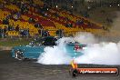 Sydney Dragway Race 4 Real Wednesday 07 05 2014 - 20140507-JC-SD-455