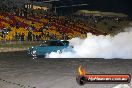 Sydney Dragway Race 4 Real Wednesday 07 05 2014 - 20140507-JC-SD-459