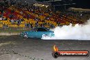 Sydney Dragway Race 4 Real Wednesday 07 05 2014 - 20140507-JC-SD-460