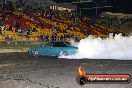 Sydney Dragway Race 4 Real Wednesday 07 05 2014 - 20140507-JC-SD-461