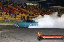 Sydney Dragway Race 4 Real Wednesday 07 05 2014 - 20140507-JC-SD-463