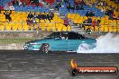 Sydney Dragway Race 4 Real Wednesday 07 05 2014 - 20140507-JC-SD-465