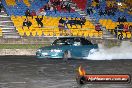 Sydney Dragway Race 4 Real Wednesday 07 05 2014 - 20140507-JC-SD-466