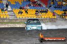 Sydney Dragway Race 4 Real Wednesday 07 05 2014 - 20140507-JC-SD-467