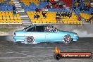 Sydney Dragway Race 4 Real Wednesday 07 05 2014 - 20140507-JC-SD-468