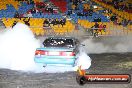 Sydney Dragway Race 4 Real Wednesday 07 05 2014 - 20140507-JC-SD-470