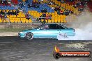 Sydney Dragway Race 4 Real Wednesday 07 05 2014 - 20140507-JC-SD-471