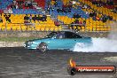 Sydney Dragway Race 4 Real Wednesday 07 05 2014 - 20140507-JC-SD-472