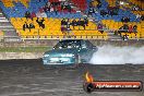 Sydney Dragway Race 4 Real Wednesday 07 05 2014 - 20140507-JC-SD-473