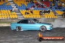 Sydney Dragway Race 4 Real Wednesday 07 05 2014 - 20140507-JC-SD-474