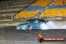 Sydney Dragway Race 4 Real Wednesday 07 05 2014 - 20140507-JC-SD-477