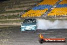 Sydney Dragway Race 4 Real Wednesday 07 05 2014 - 20140507-JC-SD-478