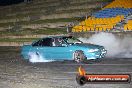 Sydney Dragway Race 4 Real Wednesday 07 05 2014 - 20140507-JC-SD-479