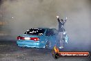 Sydney Dragway Race 4 Real Wednesday 07 05 2014 - 20140507-JC-SD-483