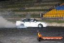 Sydney Dragway Race 4 Real Wednesday 07 05 2014 - 20140507-JC-SD-488