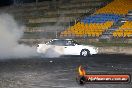 Sydney Dragway Race 4 Real Wednesday 07 05 2014 - 20140507-JC-SD-490