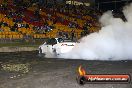 Sydney Dragway Race 4 Real Wednesday 07 05 2014 - 20140507-JC-SD-499