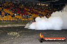 Sydney Dragway Race 4 Real Wednesday 07 05 2014 - 20140507-JC-SD-500