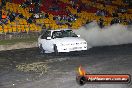 Sydney Dragway Race 4 Real Wednesday 07 05 2014 - 20140507-JC-SD-505