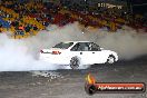 Sydney Dragway Race 4 Real Wednesday 07 05 2014 - 20140507-JC-SD-509