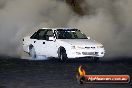 Sydney Dragway Race 4 Real Wednesday 07 05 2014 - 20140507-JC-SD-512