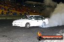 Sydney Dragway Race 4 Real Wednesday 07 05 2014 - 20140507-JC-SD-525