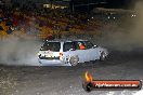 Sydney Dragway Race 4 Real Wednesday 07 05 2014 - 20140507-JC-SD-536