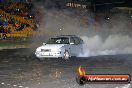 Sydney Dragway Race 4 Real Wednesday 07 05 2014 - 20140507-JC-SD-540