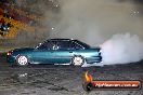 Sydney Dragway Race 4 Real Wednesday 07 05 2014 - 20140507-JC-SD-560