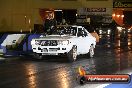 Sydney Dragway Race 4 Real Wednesday 07 05 2014 - 20140507-JC-SD-565