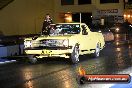 Sydney Dragway Race 4 Real Wednesday 07 05 2014 - 20140507-JC-SD-571