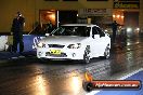 Sydney Dragway Race 4 Real Wednesday 07 05 2014 - 20140507-JC-SD-574