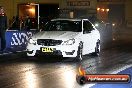 Sydney Dragway Race 4 Real Wednesday 07 05 2014 - 20140507-JC-SD-577